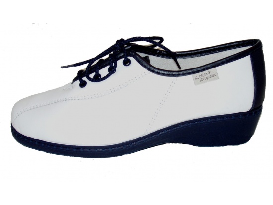maison_espadrille-6626-blanc_marine-1_copie