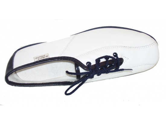 maison_espadrille-6626-blanc_marine-2