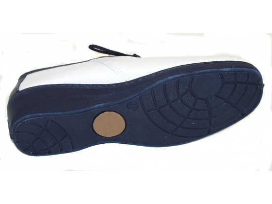 maison_espadrille-6626-blanc_marine-3