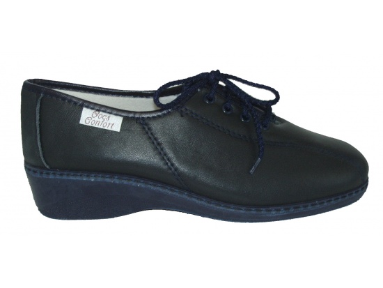 maison_espadrille-6626-marine-1_1730900526