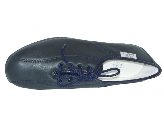 maison_espadrille-6626-marnie-3_187351342