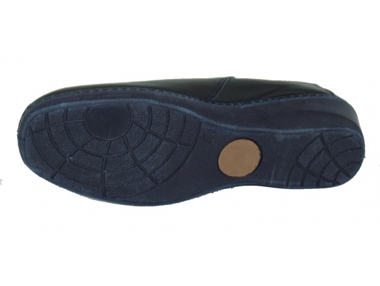maison_espadrille-6626-marnie-4_1379707125