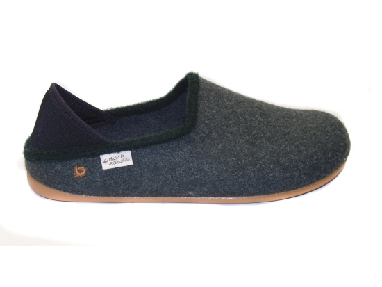 maison_espadrille-6717-1
