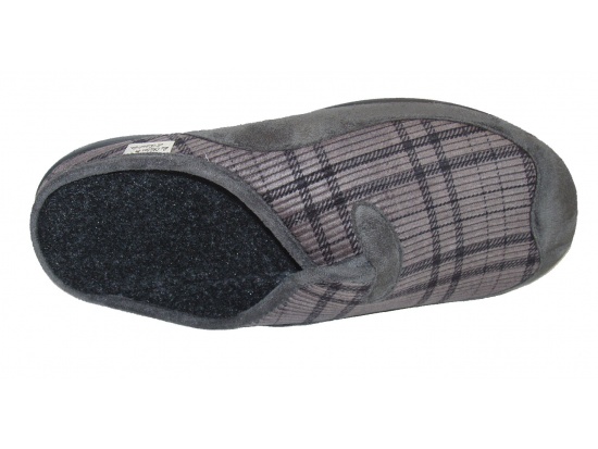 maison_espadrille-6719-2_1632336296