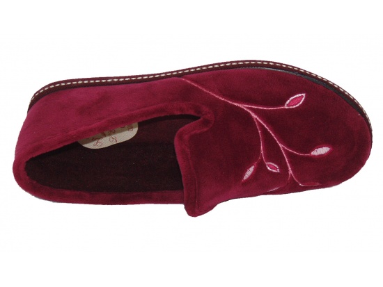 maison_espadrille-6800-bordeaux-2_389911132