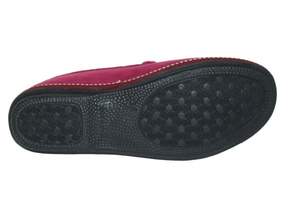 maison_espadrille-6800-bordeaux-3_339435933