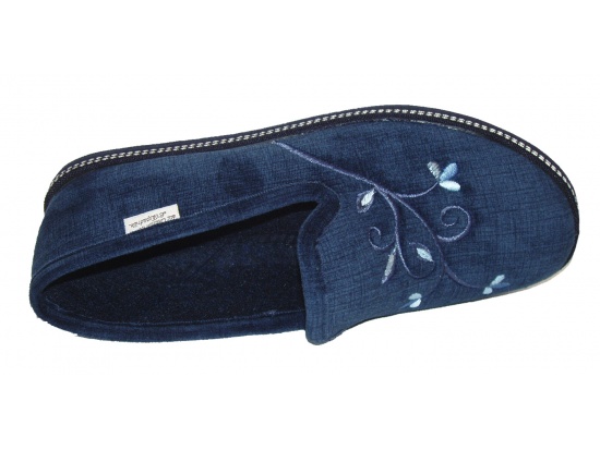 maison_espadrille-6800-marine-2_634508113
