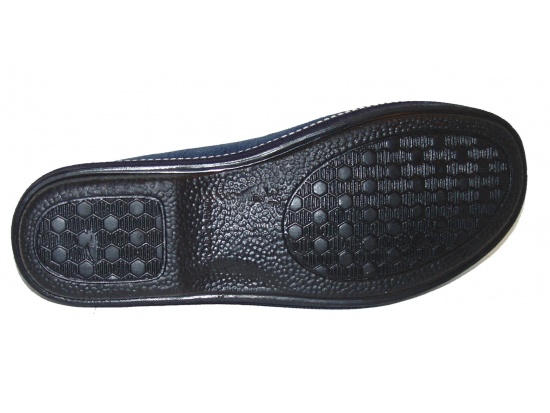 maison_espadrille-6800-marine-3_26259707