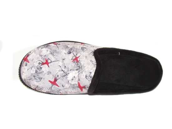maison_espadrille-6811_noir-2