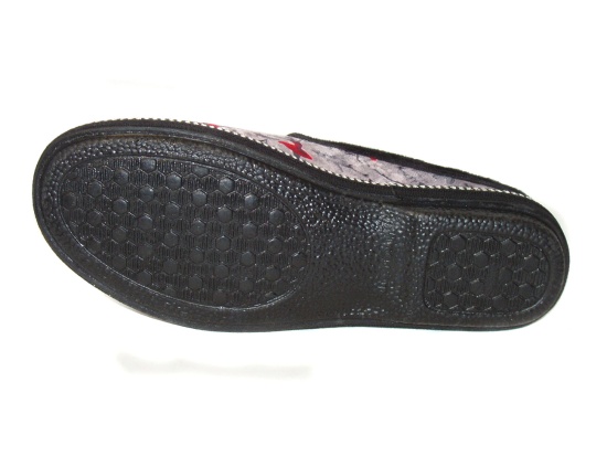 maison_espadrille-6811_noir-3