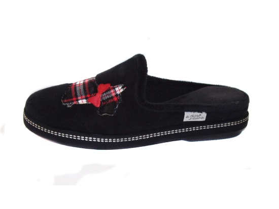 maison_espadrille-6813-2