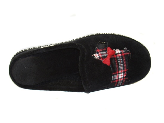 maison_espadrille-6813-3