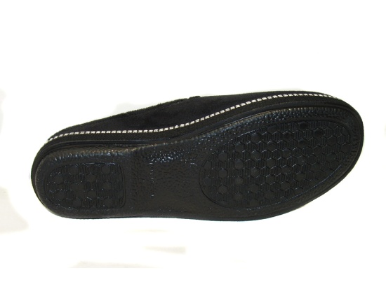 maison_espadrille-6813-4