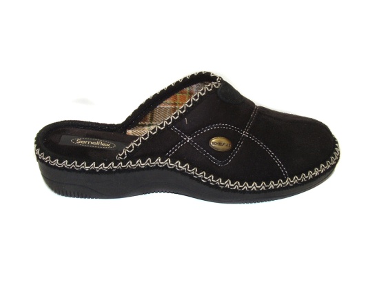 maison_espadrille-alaska-noir-1