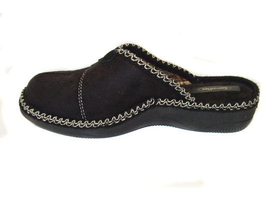 maison_espadrille-alaska-noir-2