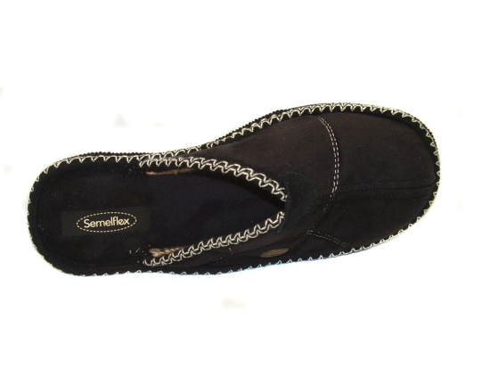 maison_espadrille-alaska-noir-3