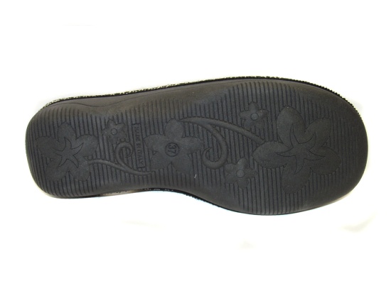 maison_espadrille-alaska-noir-4