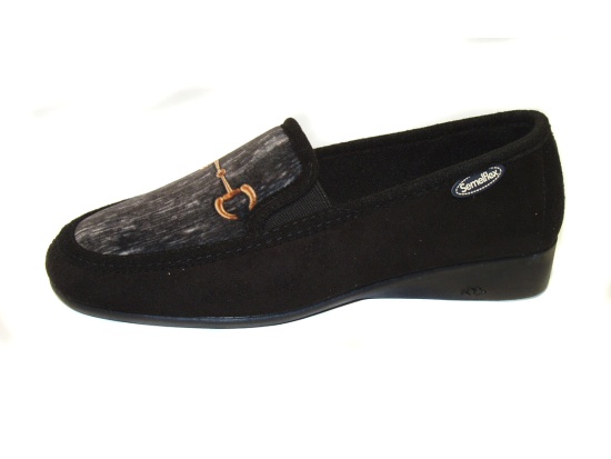 maison_espadrille-marie_clara-1