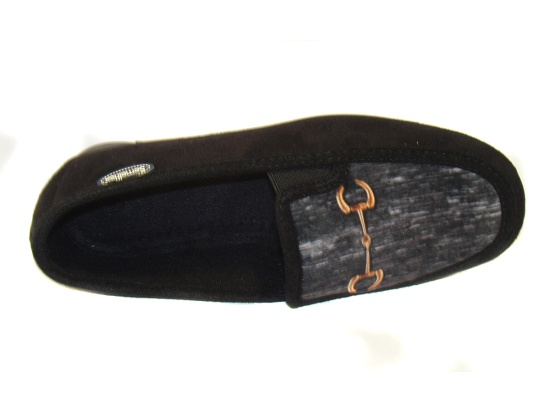maison_espadrille-marie_clara-2