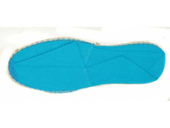 maison_espadrille410-turquoise-1_800991244