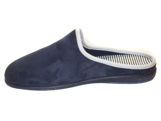 maison_espadrille_2495_marine_2