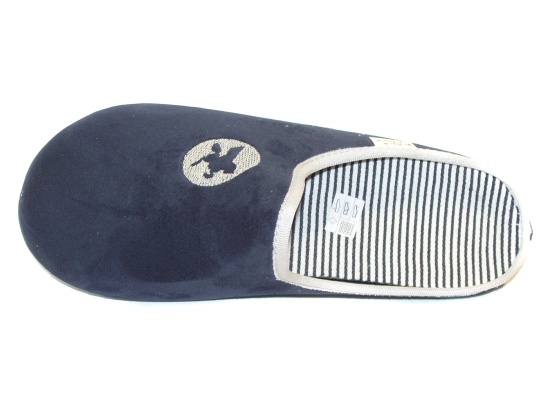 maison_espadrille_2495_marine_3