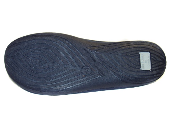 maison_espadrille_2495_marine_4