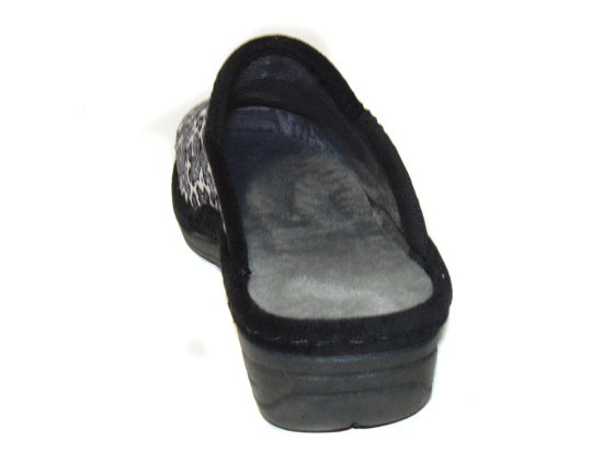 maison_espadrille_4211-noir-2