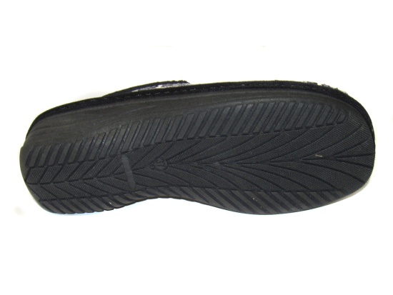 maison_espadrille_4211-noir-3