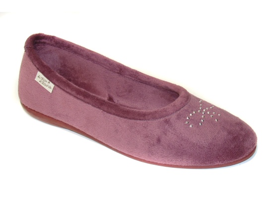 maison_espadrille_6190_prune_1