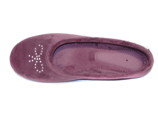 maison_espadrille_6190_prune_2