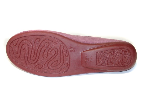 maison_espadrille_6190_prune_3