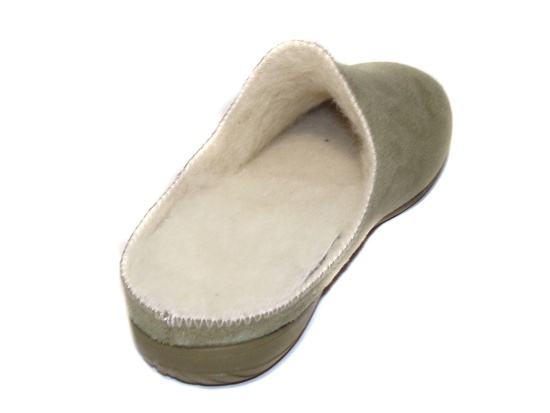 maison_espadrille_6523_kaki-2