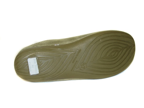 maison_espadrille_6523_kaki-3