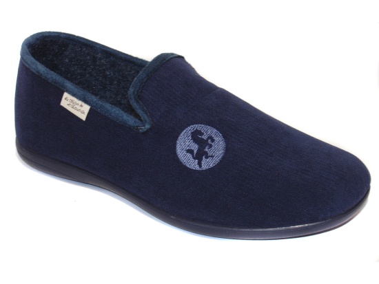 maison_espadrille_6700_bleu_1_1254722481