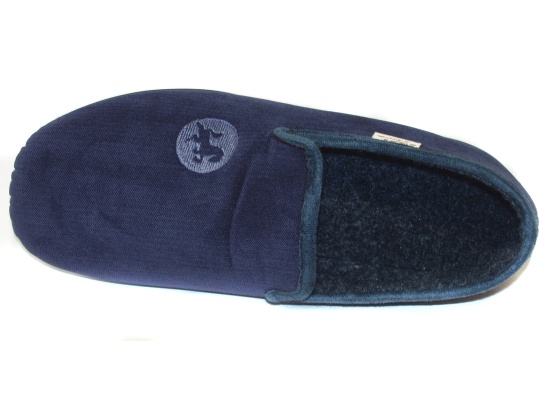 maison_espadrille_6700_bleu_2_1362599081