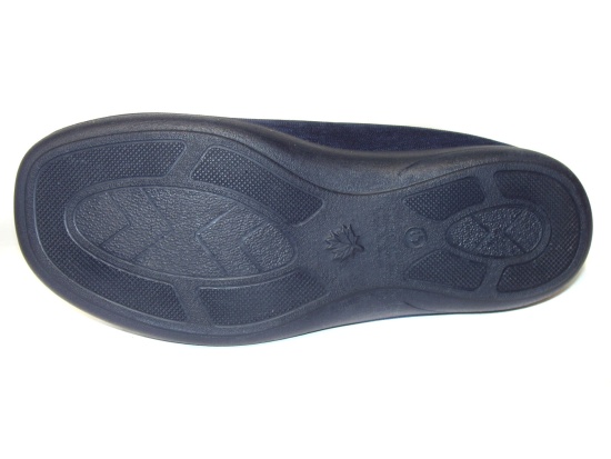maison_espadrille_6700_bleu_3_757989129