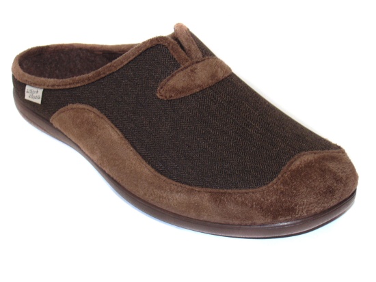 maison_espadrille_6722_marron_1_1659745322