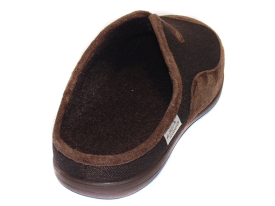 maison_espadrille_6722_marron_2_1652972620
