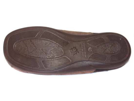 maison_espadrille_6722_marron_3_1843157599