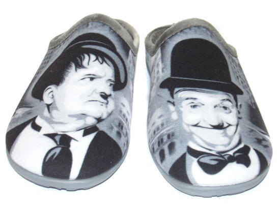 maison_espadrille_6770_laurel_hardy_1_1090772286