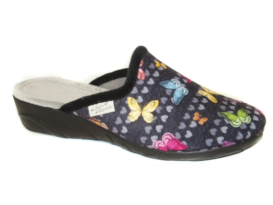 maison_espadrille_6972_noir_1