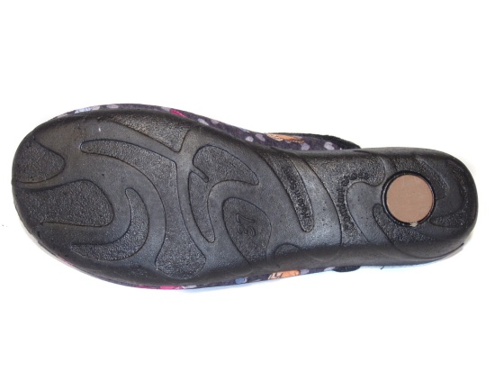 maison_espadrille_6972_noir_2
