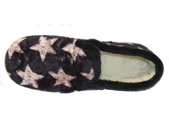 maison_espadrille_7658_noir_2