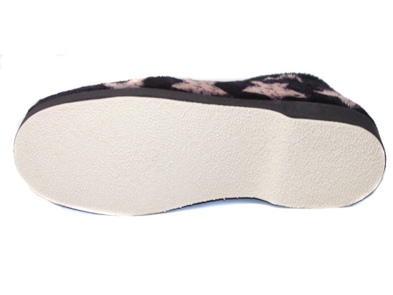 maison_espadrille_7658_noir_3