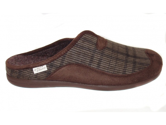 maison_espadrille_marron_6719-1