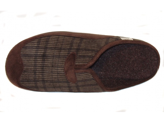 maison_espadrille_marron_6719-2_694091536