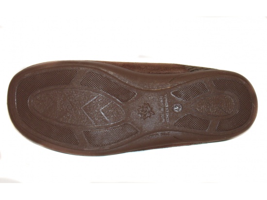 maison_espadrille_marron_6719-3_191279549