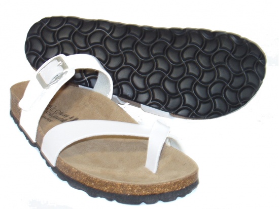 maison_espadrilles_3526_blanc_1_1513284056