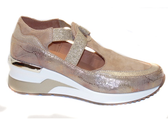 mamzelle-voto_beige-1